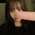 ゆん (@yui_fcup) Twitter profile photo ゆん (@yui_fcup) Twitter profile photo
