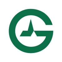Groupama Grand Est (@groupamage) 's Twitter Profile