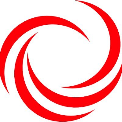 focusdesignIN's profile picture. 