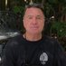 David Howton (@david_h_howton) Twitter profile photo David Howton (@david_h_howton) Twitter profile photo