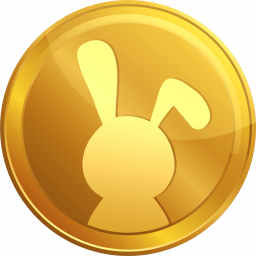 RabBitcoin ($RBTC) – The core currency of Rocky Rabbit
More Info About Game