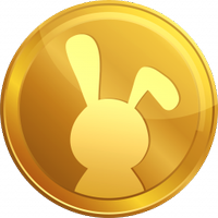 RabBitcoin (@rockyrabbitio) 's Twitter Profile Photo RabBitcoin (@rockyrabbitio) 's Twitter Profile Photo
