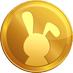 RabBitcoin (@rockyrabbitio) Twitter profile photo RabBitcoin (@rockyrabbitio) Twitter profile photo