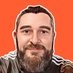 UGC Matt | Helping Brands and Businesses Grow (@ugc4youmatt) Twitter profile photo UGC Matt | Helping Brands and Businesses Grow (@ugc4youmatt) Twitter profile photo