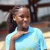 Anna💞💓 (@annahmugarura) Twitter profile photo Anna💞💓 (@annahmugarura) Twitter profile photo