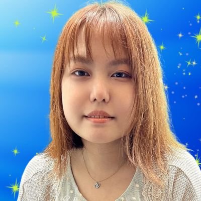 【気持ちと行動を整理する占い】
恋愛・仕事・人生の転機に、心を整え未来を選ぶためのタロット|SNS恋愛・曖昧な関係◎
占い歴13年/メール占い1位実績|タロット講座&個別サポート受付中
詳細メニューは固定ツイへ📩
amazonアソシエイト利用中