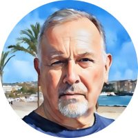 Bob Apollo Inflexion-Point (@bobapollo) 's Twitter Profile