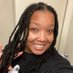 𝓜ι𝒸ᴋ𝑒𝓎ღ (@ohthats_mickey) Twitter profile photo 𝓜ι𝒸ᴋ𝑒𝓎ღ (@ohthats_mickey) Twitter profile photo