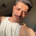 Malkoçoğlu 🧸 (@gayyaveri) Twitter profile photo Malkoçoğlu 🧸 (@gayyaveri) Twitter profile photo