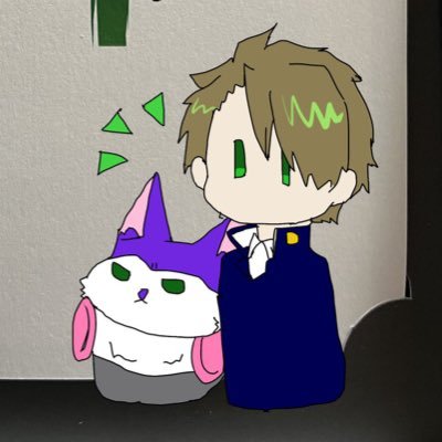梓翠＊さんのプロフィール画像