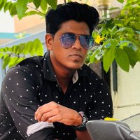 งเຖ๏tђ ēຖ๏ςк 🎧 (@enockvinoth) 's Twitter Profile Photo งเຖ๏tђ ēຖ๏ςк 🎧 (@enockvinoth) 's Twitter Profile Photo