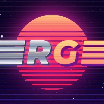 @retrodrom