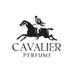 كـافـالـيـر - CAVALIER (@cavalierperfume) Twitter profile photo كـافـالـيـر - CAVALIER (@cavalierperfume) Twitter profile photo