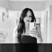 Gulin Yigiter (@gulinx_) 's Twitter Profile