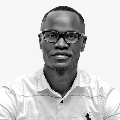Branding / Design / Digital Marketing
WhatsApp/call: +256 785520478