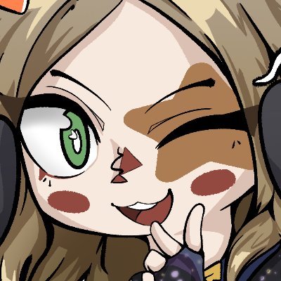 Emrys! 🤡 Digital Artist and Streamerさんのプロフィール画像