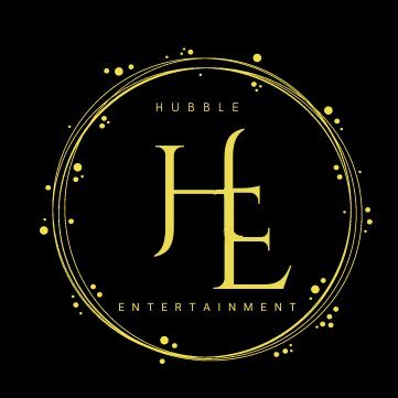 Hubble Entertainment Profile