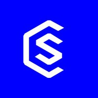 ChainSecurity (@chain_security) 's Twitter Profile