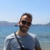 Panagiotis Antoniadis (@panos_anto) Twitter profile photo Panagiotis Antoniadis (@panos_anto) Twitter profile photo