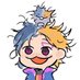 ⚡️猫 (。・ω・。) (@nekonaiyanu) Twitter profile photo ⚡️猫 (。・ω・。) (@nekonaiyanu) Twitter profile photo