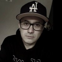J.I.F.F. (@insurgenthought) 's Twitter Profile Photo J.I.F.F. (@insurgenthought) 's Twitter Profile Photo