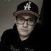 J.I.F.F. (@insurgenthought) Twitter profile photo J.I.F.F. (@insurgenthought) Twitter profile photo