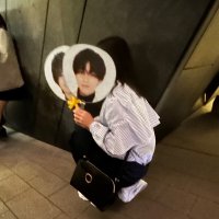 なっつ (@jiguren_love_kp) 's Twitter Profile