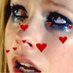 nena 🫧🕸️ (@puppyluvbby) Twitter profile photo nena 🫧🕸️ (@puppyluvbby) Twitter profile photo