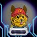 Dr. Dre. ၊||၊ DeSpeed ၊||၊ KGeN (@bubblebee117) Twitter profile photo