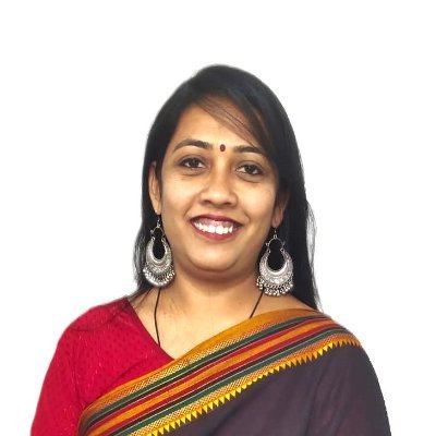 sejal1516's profile picture. Sejal Gandhi a Founder of Graceful Healing. She is Graphologist, Wristwatch analysis and Signature analysis expert. She heals Body-Mind-Sprit.