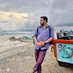Paulose Jacob Peter (@anand02908794) Twitter profile photo Paulose Jacob Peter (@anand02908794) Twitter profile photo