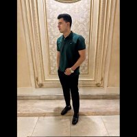 Tarek (@tarek_shataa) 's Twitter Profile