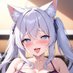 • Bratty Asami • 2DFD 🔞 CHESS (@brattyasami) Twitter profile photo • Bratty Asami • 2DFD 🔞 CHESS (@brattyasami) Twitter profile photo