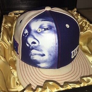 Just A Nuisance
Underground Sounds/Grime Instrumentals