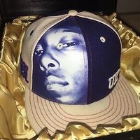 Nuisance (@nuisancesoundz) 's Twitter Profile Photo