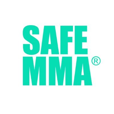 SAFE MMA Profile