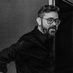 Dan (@danfinitygg) Twitter profile photo Dan (@danfinitygg) Twitter profile photo