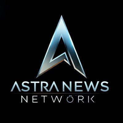 @astra_news_net
