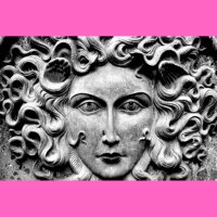 Morbid Symptoms (@morbidsymptoms_) 's Twitter Profile Photo Morbid Symptoms (@morbidsymptoms_) 's Twitter Profile Photo