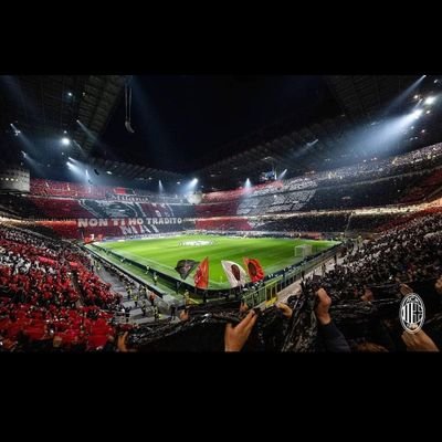 Andrea55912540's profile picture. Saró sempre al tuo fianco io di te non mi stanco sei la cosa più bella che c è.