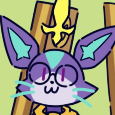 XMaoling's profile picture. 