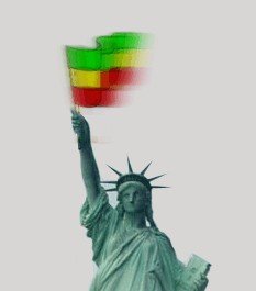 EthioAmerican Profile Picture
