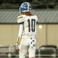 Isaac Webb (@910_isaac) Twitter profile photo