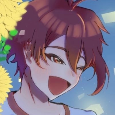 雪城さんのプロフィール画像