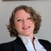 Yolanda Morley-McKay (@yolandammckay) Twitter profile photo Yolanda Morley-McKay (@yolandammckay) Twitter profile photo