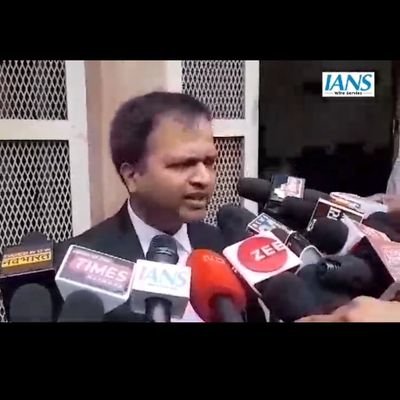 AttorneyShashi's profile picture. New Delhi based Lawyer