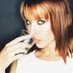 90s Kylie (@kylie_90s) Twitter profile photo 90s Kylie (@kylie_90s) Twitter profile photo