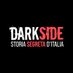 DarkSide - Storia Segreta d'Italia (@darksideitalia) Twitter profile photo DarkSide - Storia Segreta d'Italia (@darksideitalia) Twitter profile photo