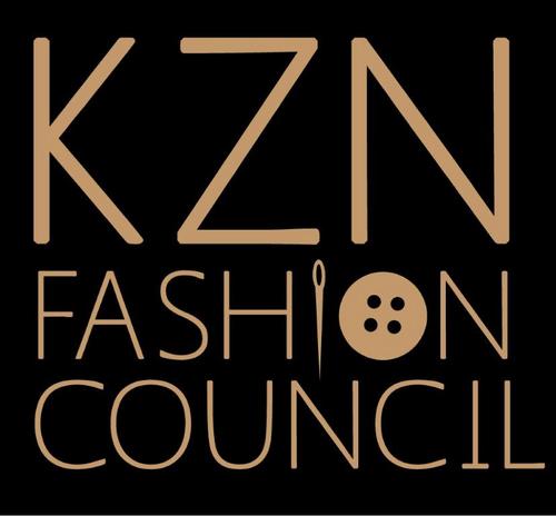 KZNfashion's profile picture. Is the representative industry body that seeks to effectively organise and coordinate development support to the fashion and design sector