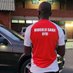muzii (@cmuyabi5) Twitter profile photo muzii (@cmuyabi5) Twitter profile photo